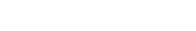 73882必赢网页版